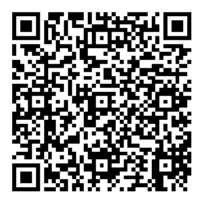 Android download QR code
